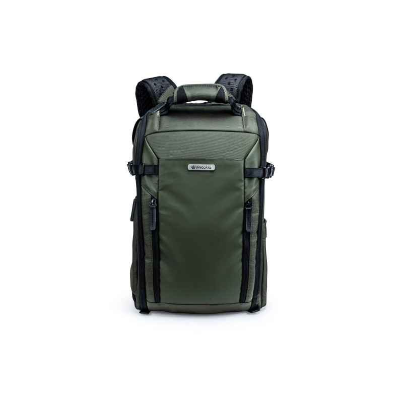 Vanguard Veo Select 45BFM GR - Mochila