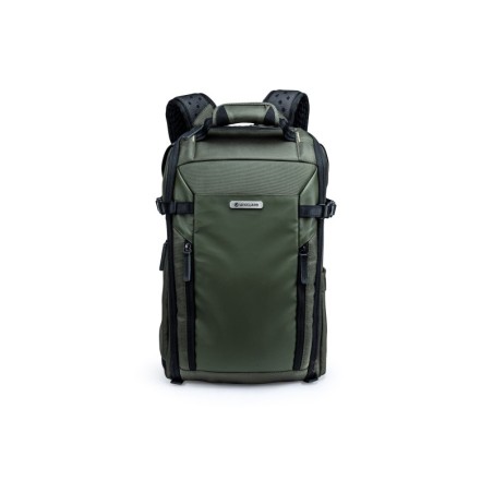 Vanguard Veo Select 45BFM GR - Mochila