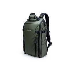 Vanguard Veo Select 45BFM GR - Mochila