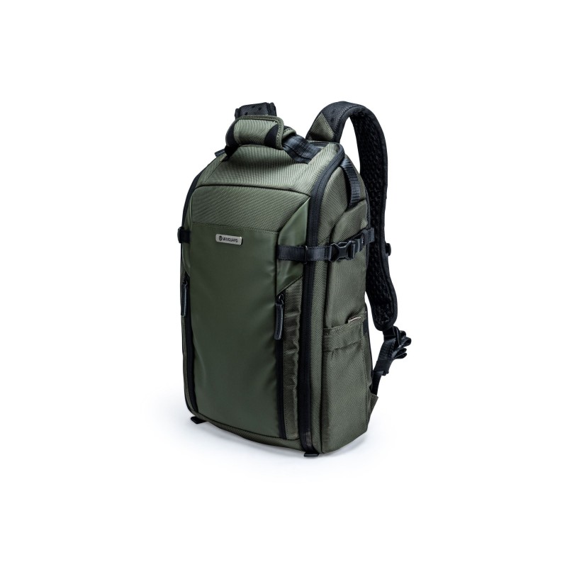 Vanguard Veo Select 45BFM GR - Mochila