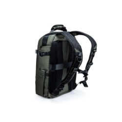 Vanguard Veo Select 45BFM GR - Mochila