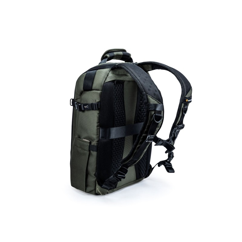 Vanguard Veo Select 45BFM GR - Mochila