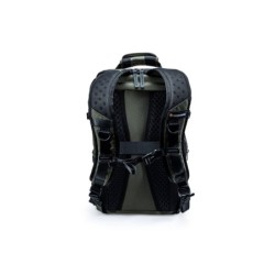 Vanguard Veo Select 45BFM GR - Mochila