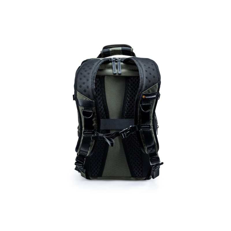 Vanguard Veo Select 45BFM GR - Mochila