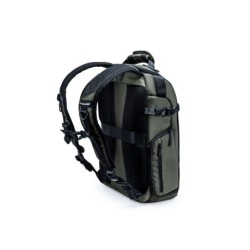 Vanguard Veo Select 45BFM GR - Mochila