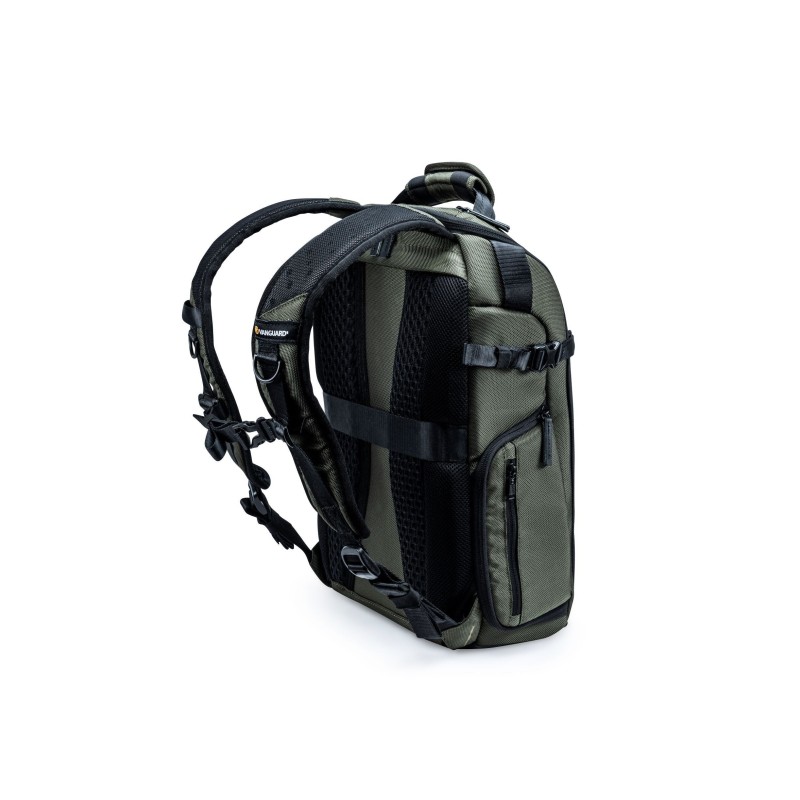 Vanguard Veo Select 45BFM GR - Mochila
