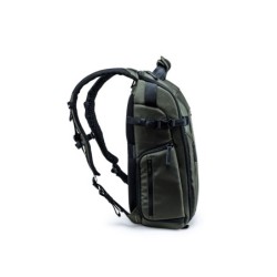 Vanguard Veo Select 45BFM GR - Mochila
