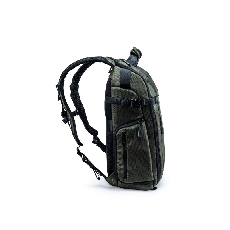 Vanguard Veo Select 45BFM GR - Mochila