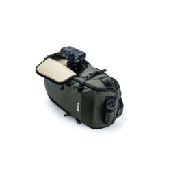 Vanguard Veo Select 45BFM GR - Mochila
