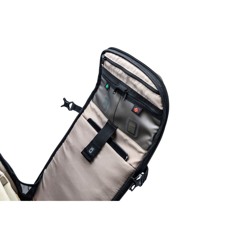 Vanguard Veo Select 45BFM GR - Mochila