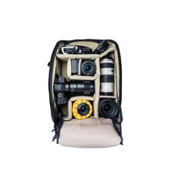 Vanguard Veo Select 45BFM GR - Mochila