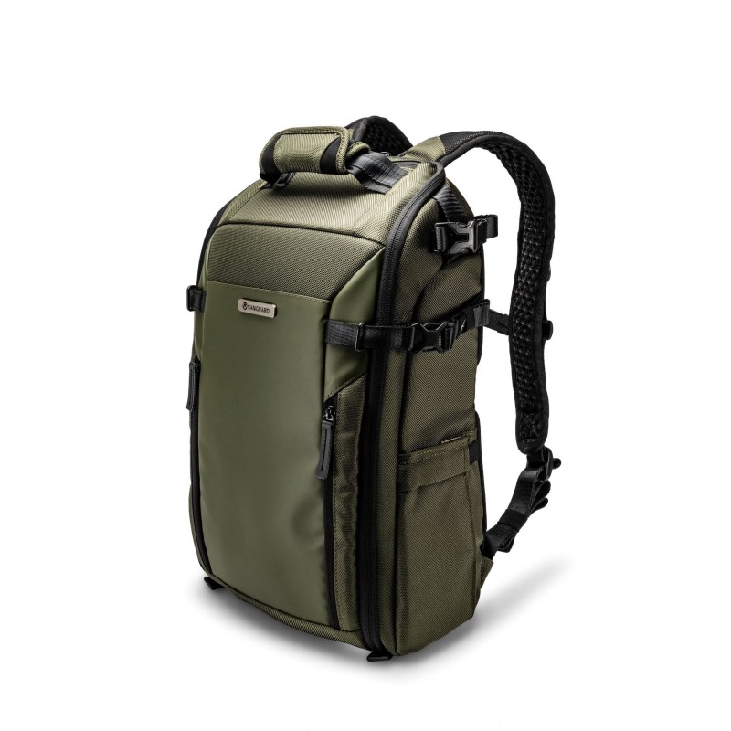 Vanguard Veo Select 45BFM GR - Mochila