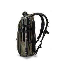 Vanguard Veo Select 45BFM GR - Mochila