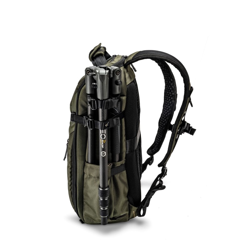 Vanguard Veo Select 45BFM GR - Mochila