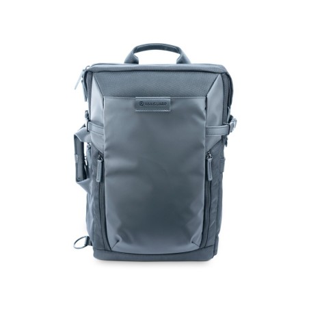 Vanguard Veo Select 45M BK - Mochila y bolso