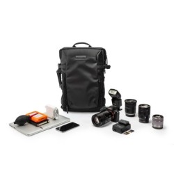 Vanguard Veo Select 45M BK - Mochila y bolso