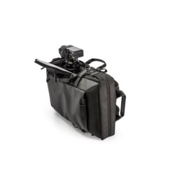 Vanguard Veo Select 45M BK - Mochila y bolso