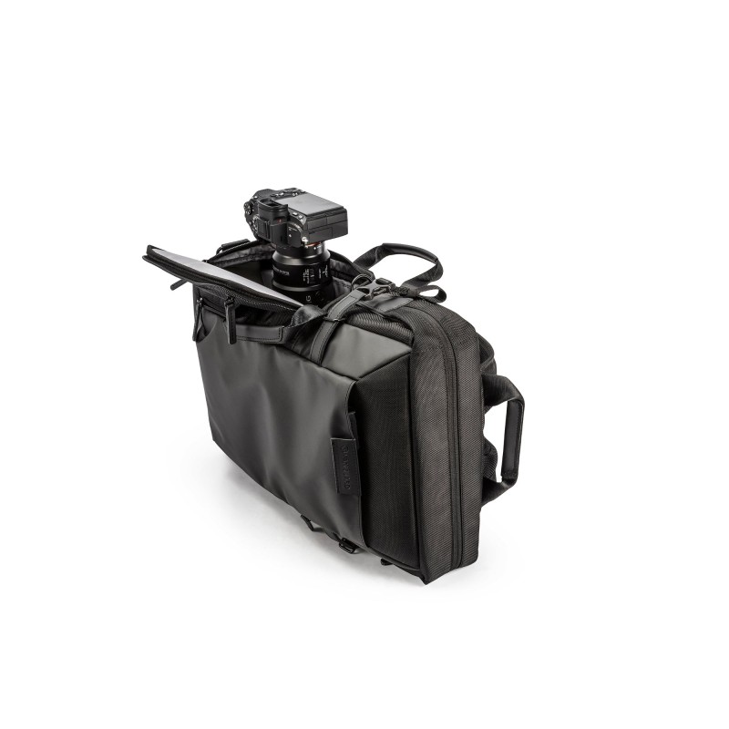 Vanguard Veo Select 45M BK - Mochila y bolso