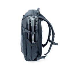 Vanguard Veo Select 45M BK - Mochila y bolso