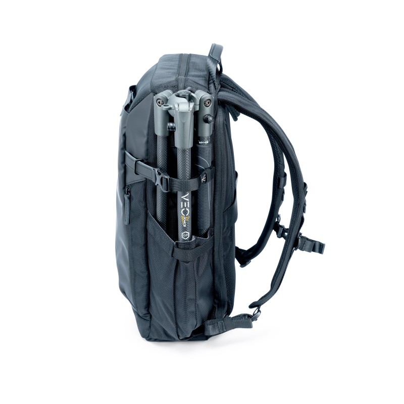 Vanguard Veo Select 45M BK - Mochila y bolso