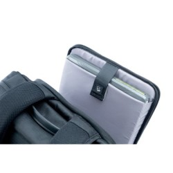 Vanguard Veo Select 45M BK - Mochila y bolso