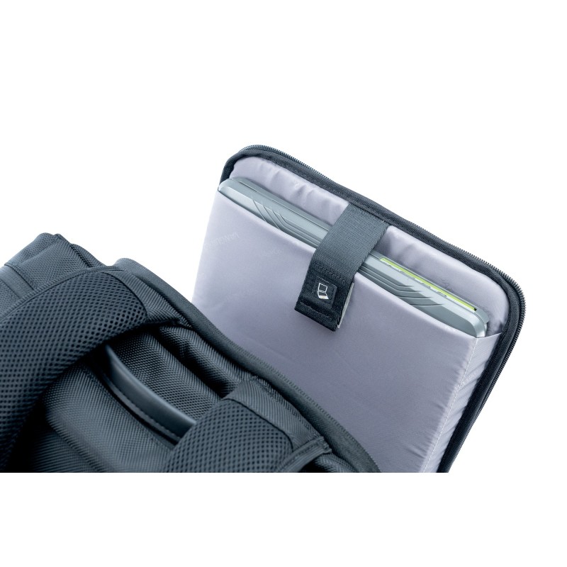 Vanguard Veo Select 45M BK - Mochila y bolso