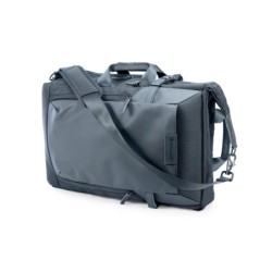 Vanguard Veo Select 45M BK - Mochila y bolso