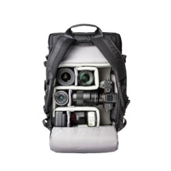 Vanguard Veo Select 45M BK - Mochila y bolso