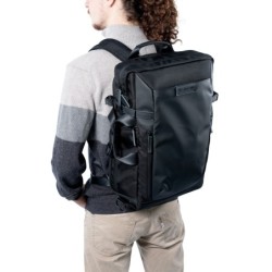 Vanguard Veo Select 45M BK - Mochila y bolso