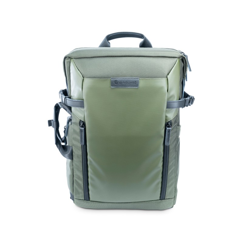 Vanguard Veo Select 45M GR - Mochila y bolso