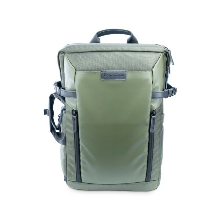 Vanguard Veo Select 45M GR - Mochila y bolso