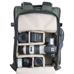 Vanguard Veo Select 45M GR - Mochila y bolso