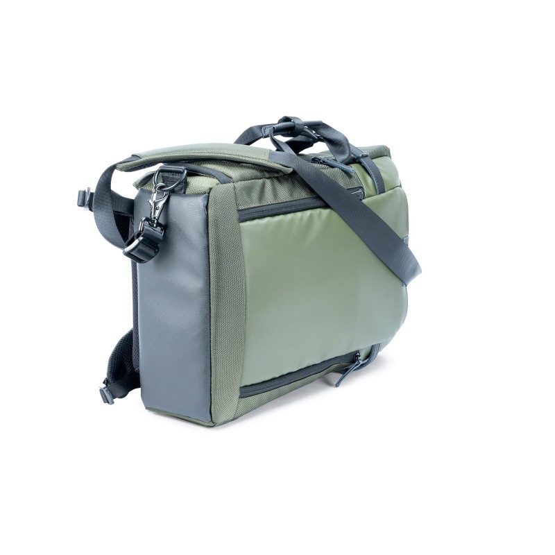 Vanguard Veo Select 45M GR - Mochila y bolso
