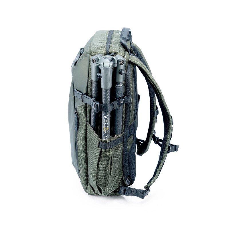 Vanguard Veo Select 45M GR - Mochila y bolso