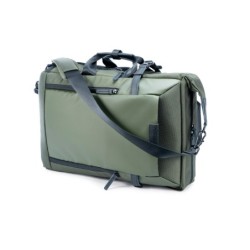 Vanguard Veo Select 45M GR - Mochila y bolso
