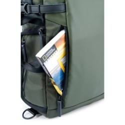 Vanguard Veo Select 45M GR - Mochila y bolso