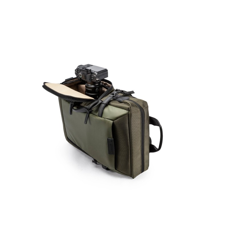 Vanguard Veo Select 45M GR - Mochila y bolso