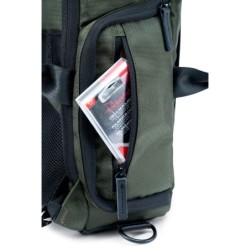 Vanguard Veo Select 45M GR - Mochila y bolso