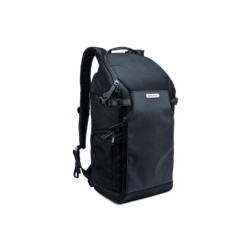 Vanguard Veo Select 46BR BK - Mochila