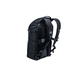 Vanguard Veo Select 46BR BK - Mochila
