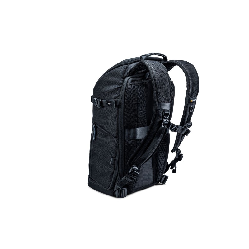 Vanguard Veo Select 46BR BK - Mochila