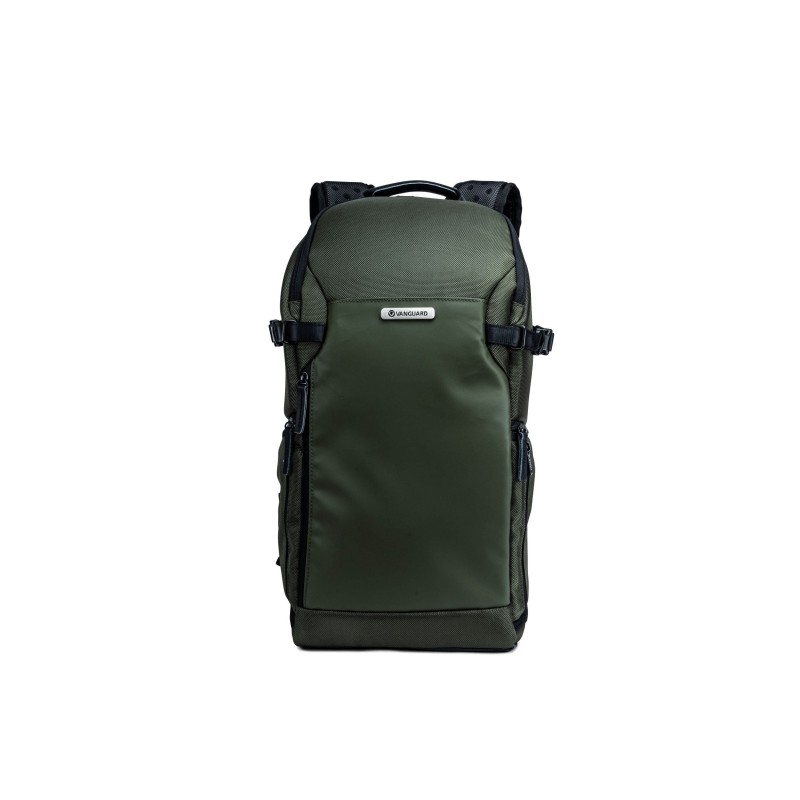 Vanguard Veo Select 46BR GR - Mochila