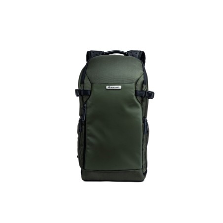 Vanguard Veo Select 46BR GR - Mochila
