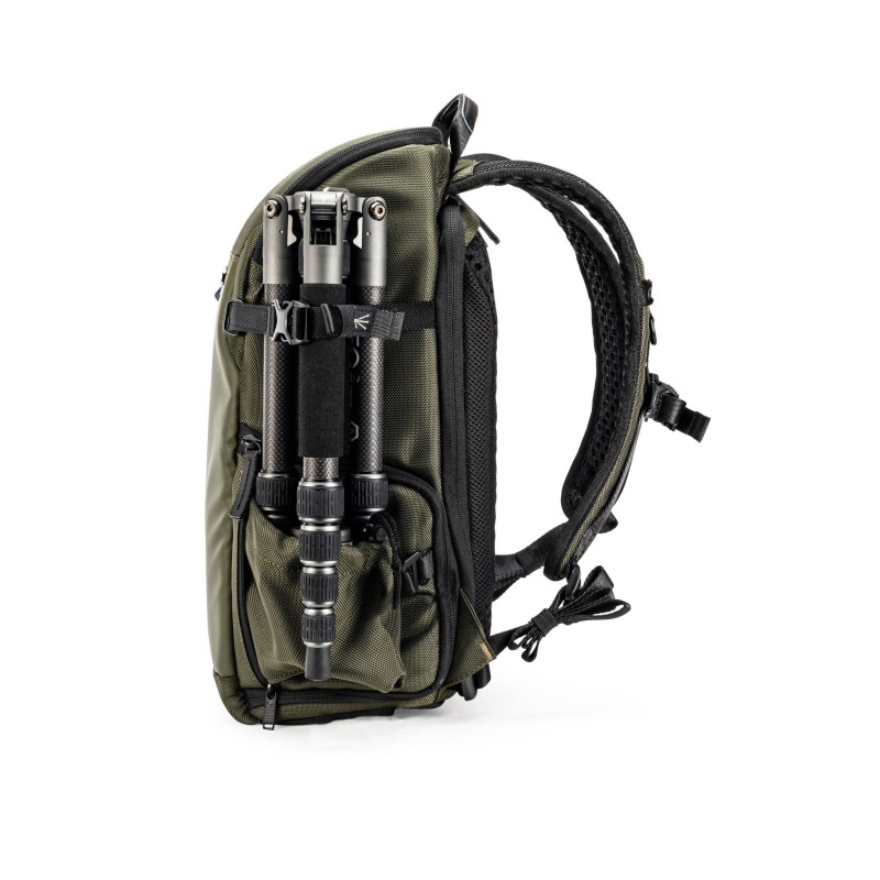 Vanguard Veo Select 46BR GR - Mochila