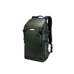 Vanguard Veo Select 46BR GR - Mochila