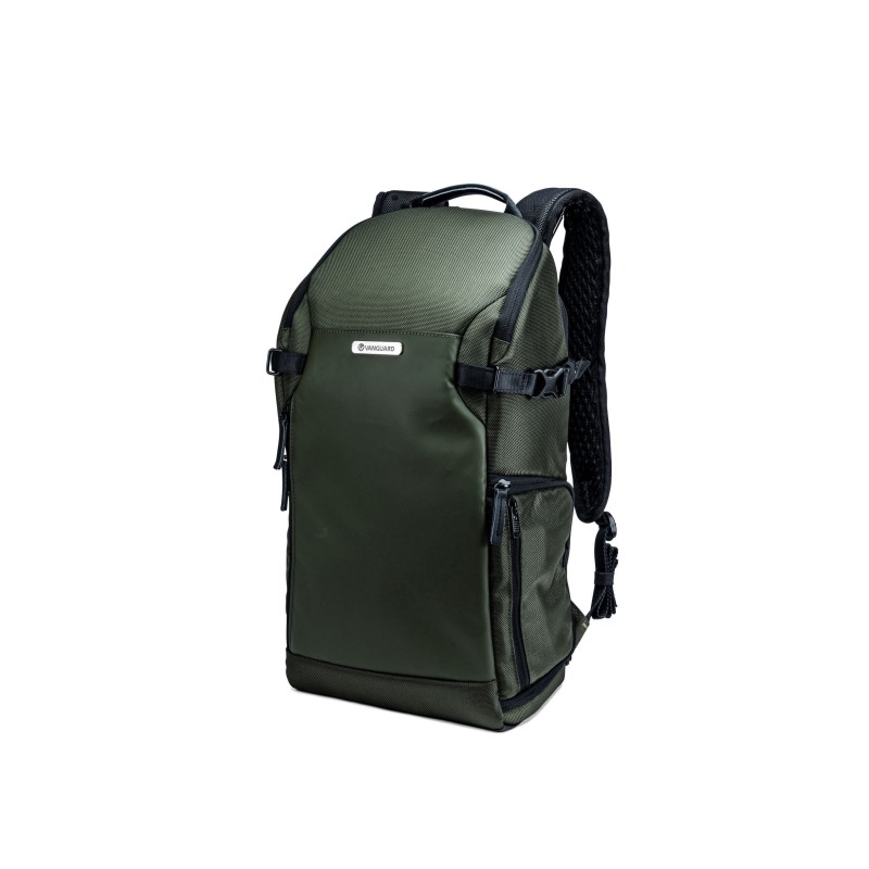 Vanguard Veo Select 46BR GR - Mochila