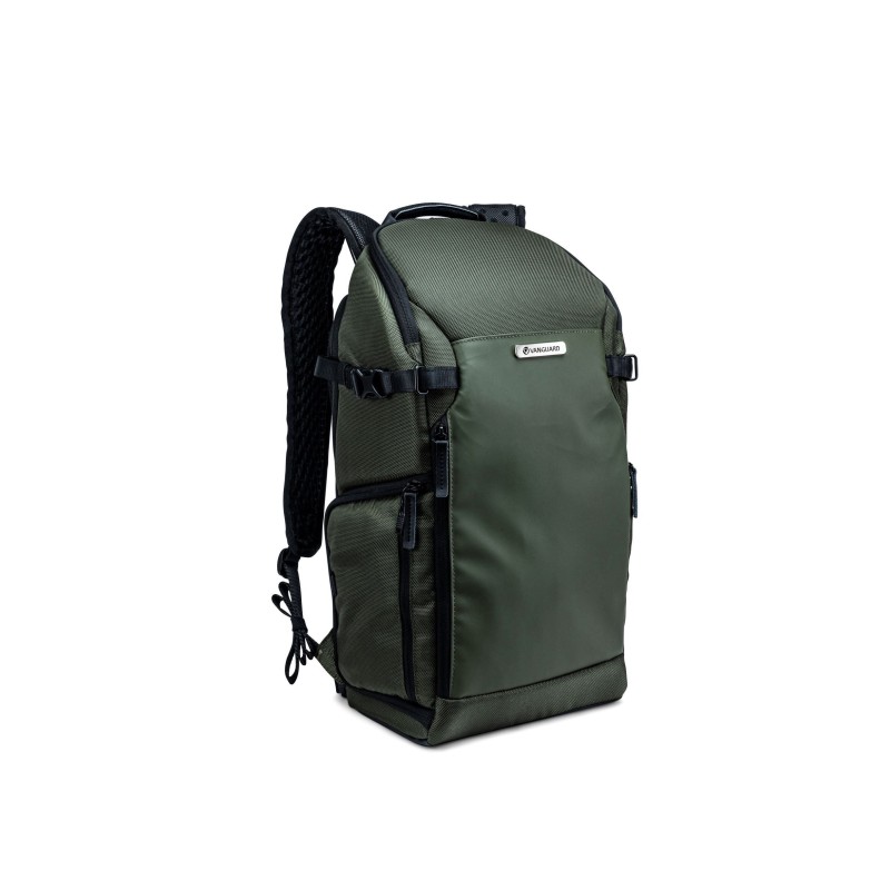 Vanguard Veo Select 46BR GR - Mochila