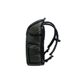 Vanguard Veo Select 46BR GR - Mochila