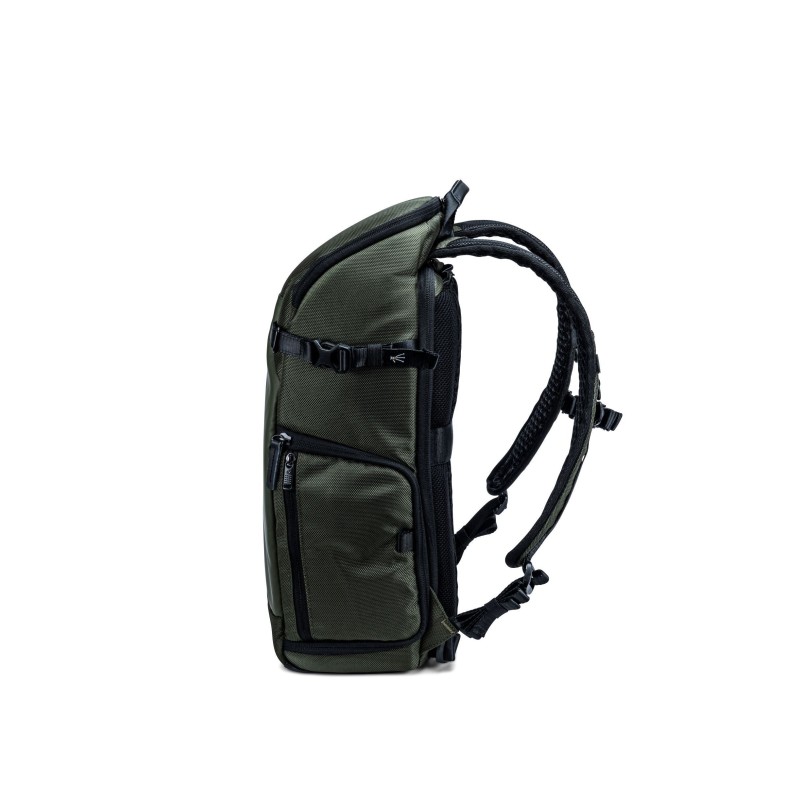 Vanguard Veo Select 46BR GR - Mochila