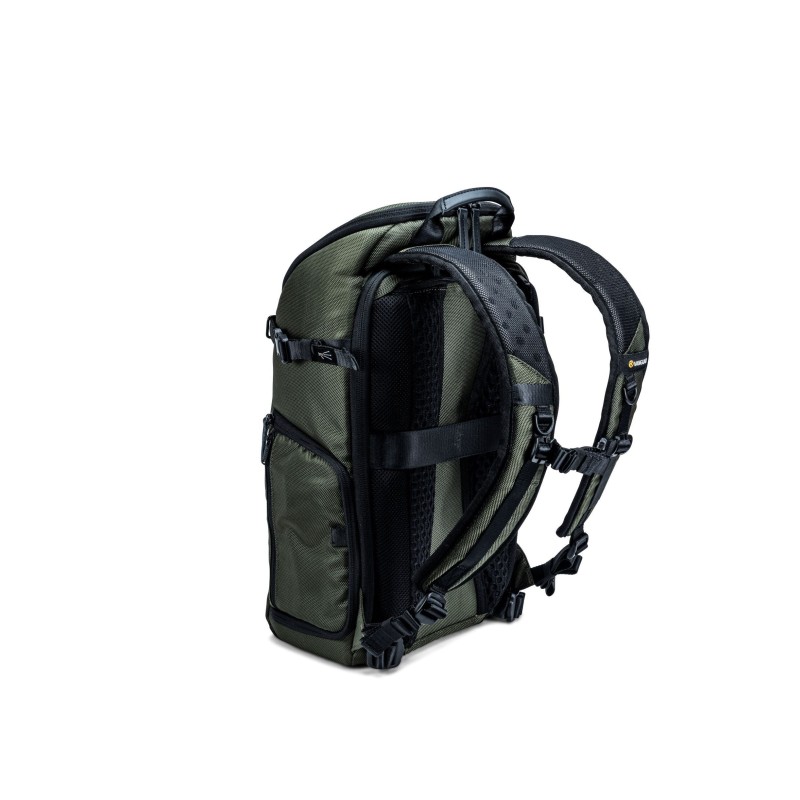 Vanguard Veo Select 46BR GR - Mochila